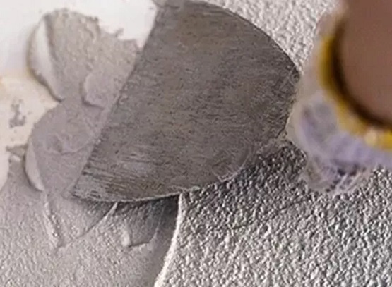 HPMC en Asia Central: mejora del cemento en climas extremos