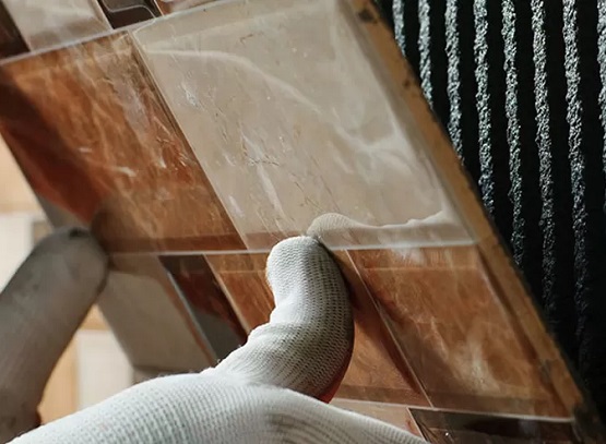 Por qué HEMC modificado mejora la calidad de los adhesivos para azulejos en el sector de la construcción de Brasil