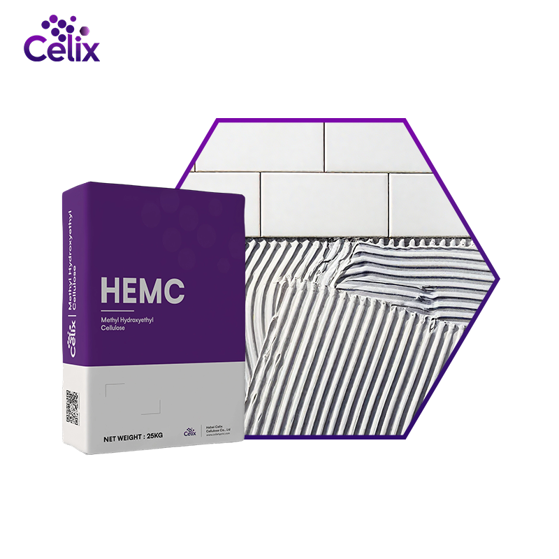 /uploads/image/2025/12/12/hemc for sale.png