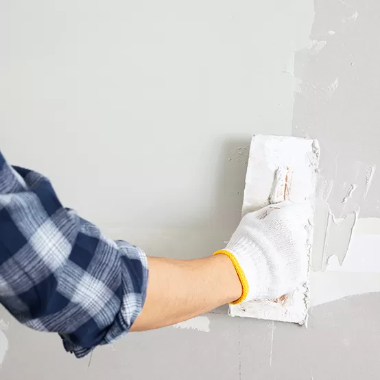 Por qué Celix HPMC es la opción inteligente para la construcción de alto rendimiento