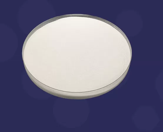 Aditivos químicos de construcción