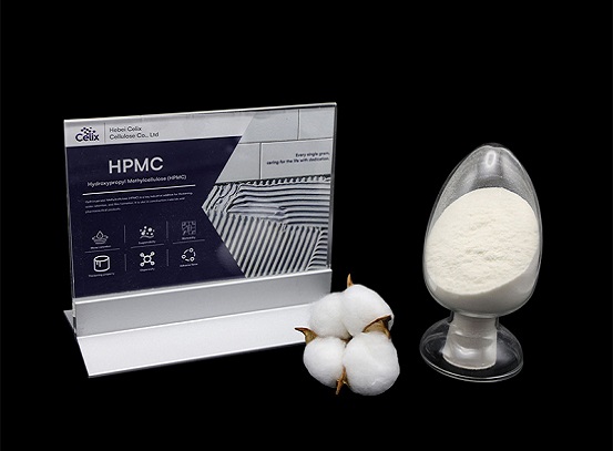 MHEC vs. HPMC en Construcción: Cómo Elegir el Éter de Celulosa Adecuado para un Mejor Rendimiento