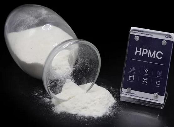 Cómo prolongar el tiempo abierto del adhesivo para baldosas: 3 estrategias de formulación con HPMC
