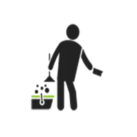 Capacidad de trabajo mejorada