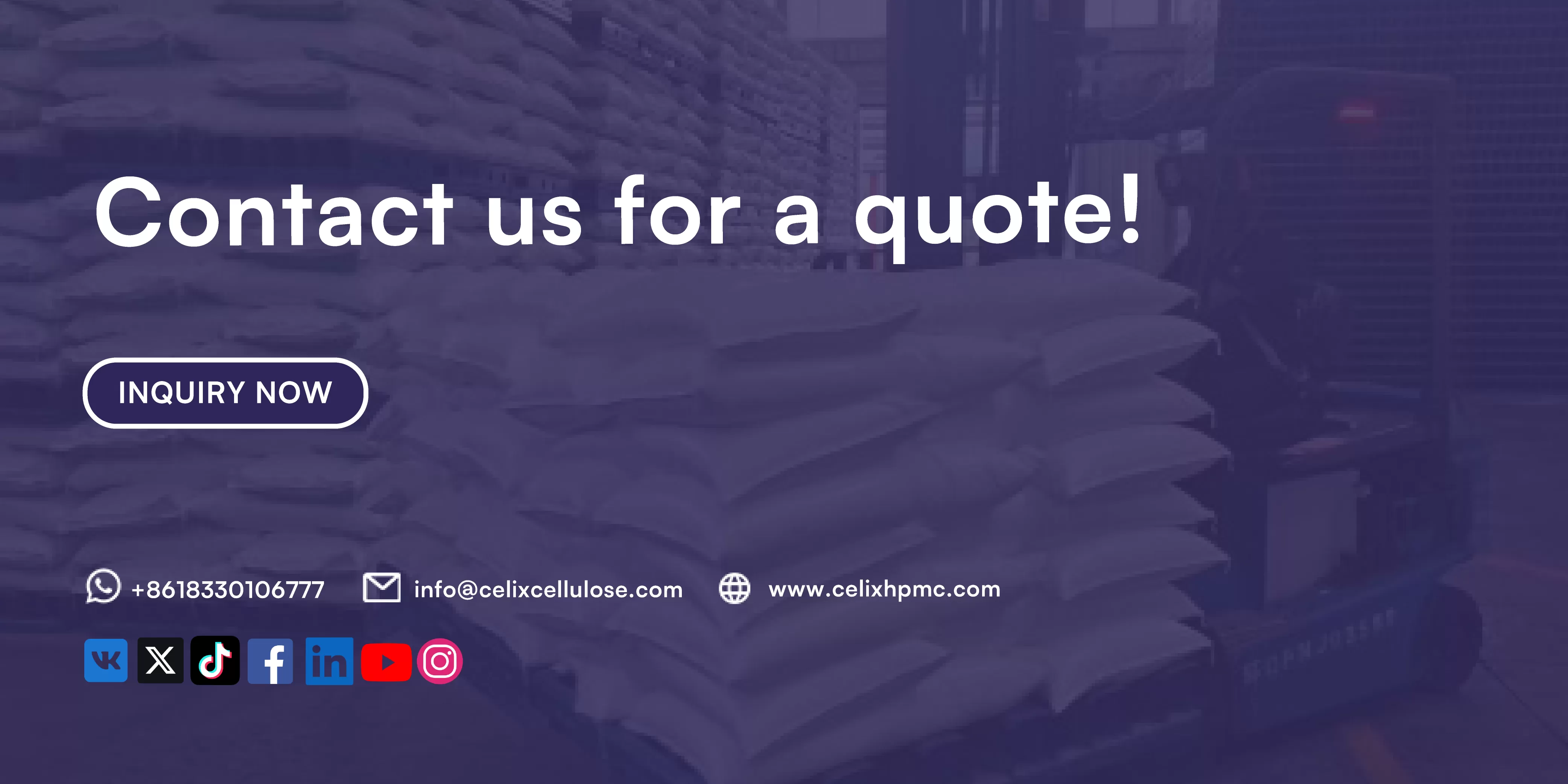 Celix-Bulk-Order-Inquiry-now-what is HPMC-4.png