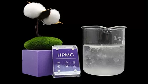 Disolución retardada