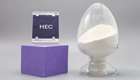 Prueba de rendimiento HEC