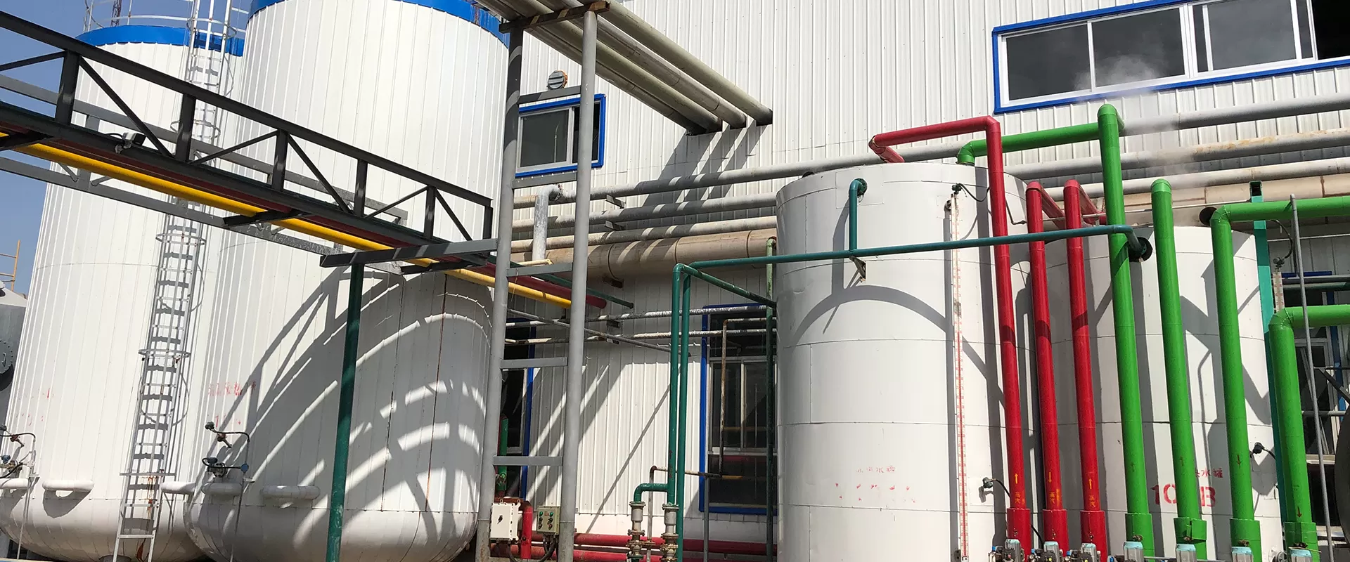 HPMC, HEMC,HEC,RDP de alto rendimiento