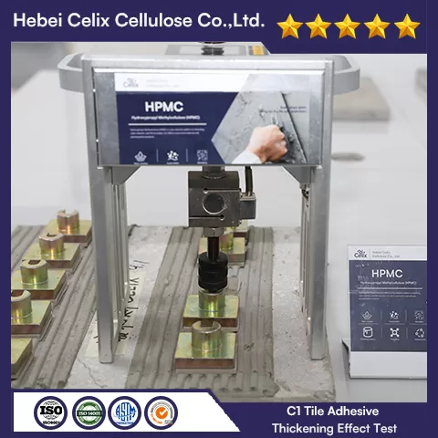 Prueba de personalización