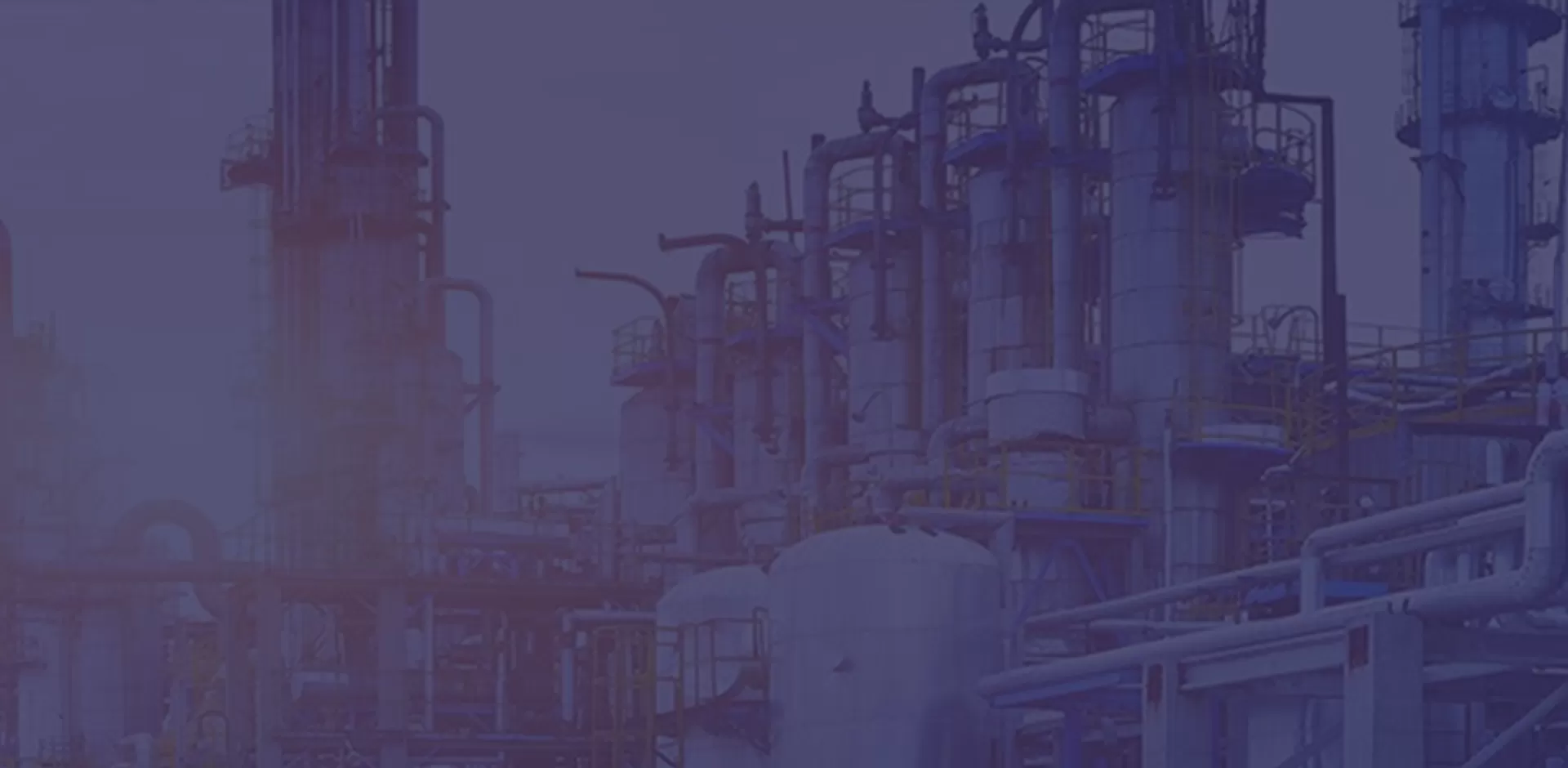 Celix: liderando el camino en el éter de celulosa