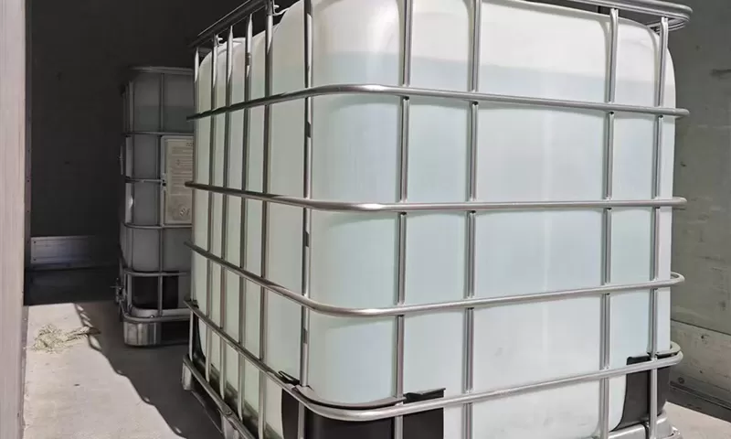Aditivo incorporador de aire