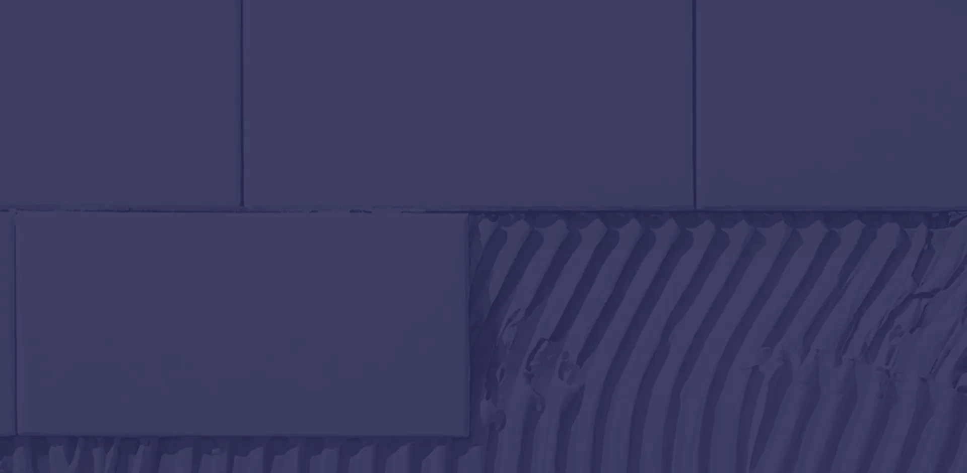 Celulosa en la aplicación EIFS & ETICS