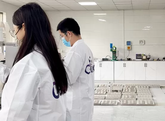 Dominando la Aplicación a Máquina: Cómo Celix Cellulose diseñó HPMC para la Estabilidad del Yeso
