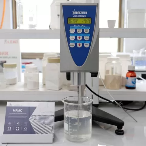 celix quality control system for sale