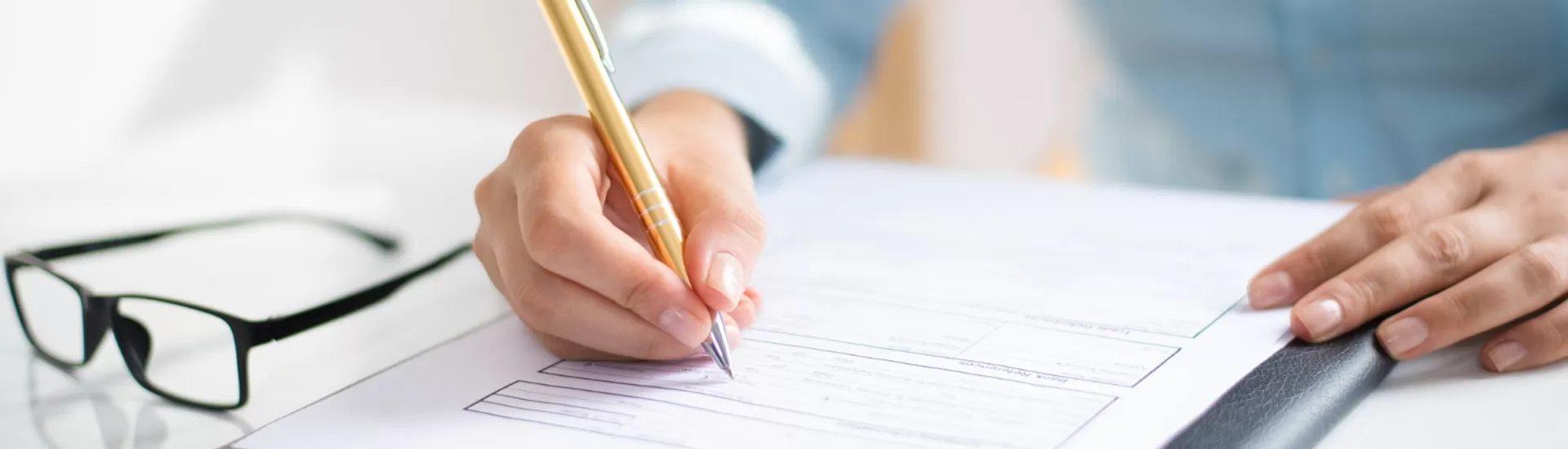 Hidroxipropil metilcelulosa HPMC