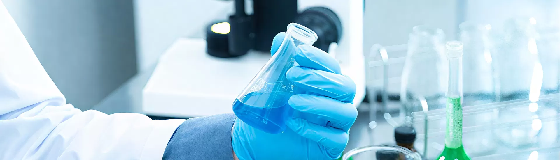 Formulaciones personalizadas HPMC y éter de celulosa | Servicios de I + D de Celix