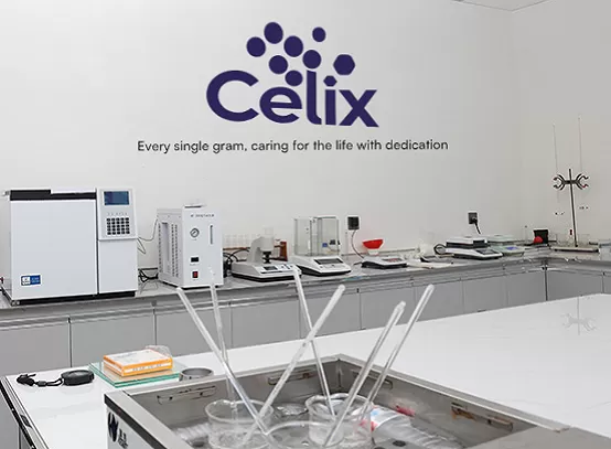 Desmitificando el COA: Cómo verificar la calidad del éter de celulosa antes de que llegue a su fábrica.