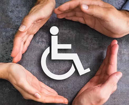 Compromiso de la Comunidad