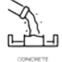 Mejor trabajabilidad