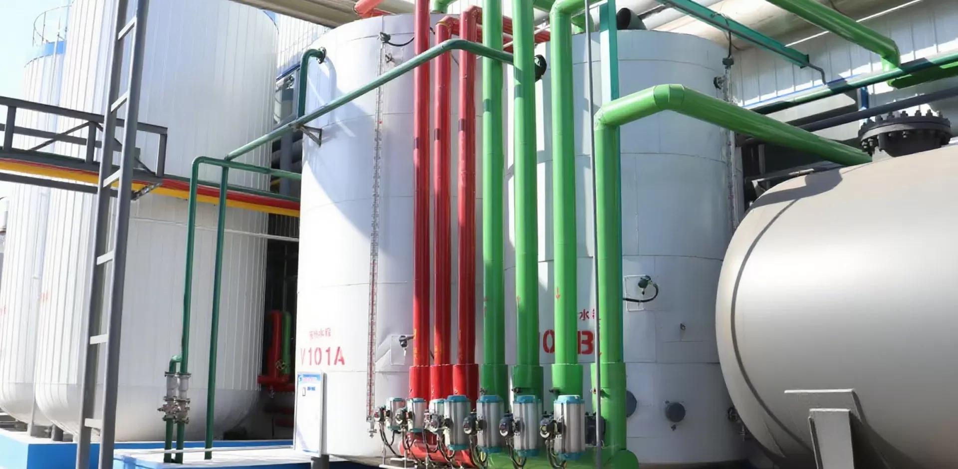 Aditivos químicos de construcción