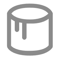 Efecto engrosamiento