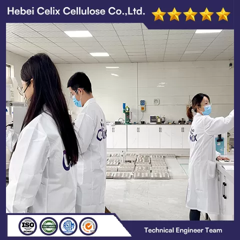 Prueba de personalización