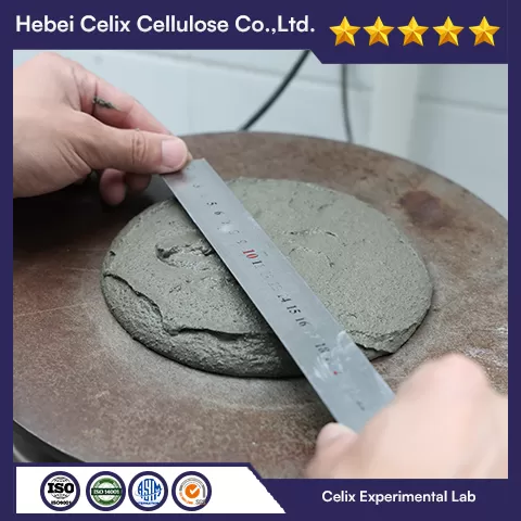 Prueba de personalización