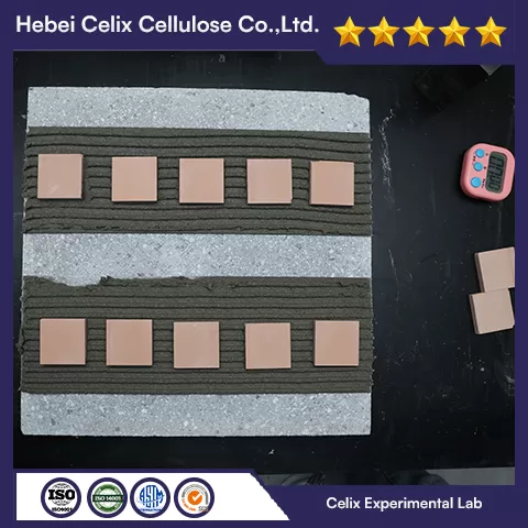 Prueba de personalización