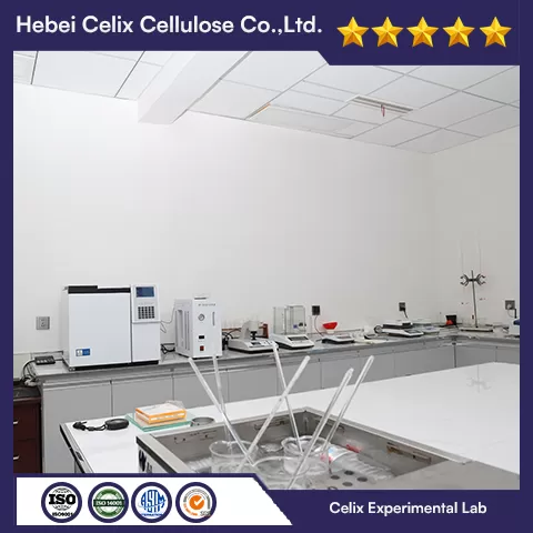 Prueba de personalización