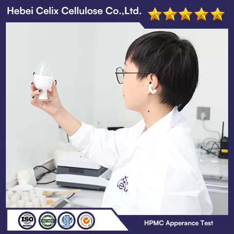 Prueba de personalización