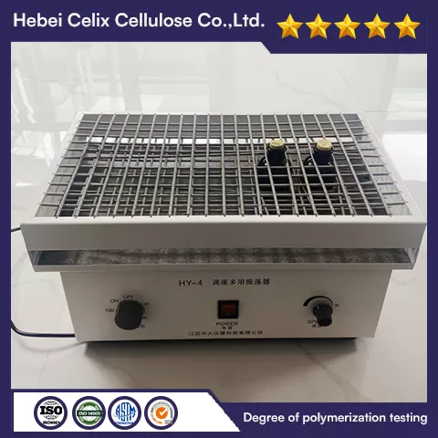 Prueba de personalización