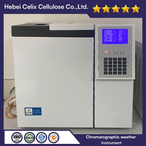 Prueba de personalización