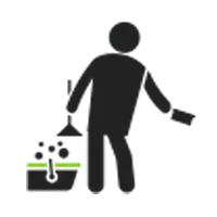 Capacidad de trabajo mejorada