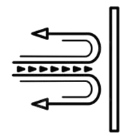 Garantizar la resistencia a la intemperie