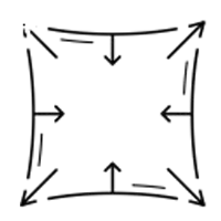 Mejorar la flexibilidad