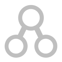 Buena dispersión en agua fría