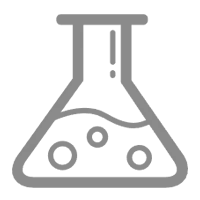 Buena compatibilidad del sistema