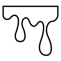 Mejora de las propiedades de flujo