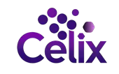 Hebei Celix Cellulose Co., Ltd.