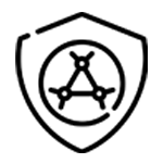 Todos los polvos de polímero modernos se producen sin APEO añadidos