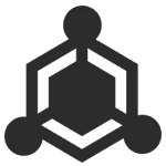 Buena formación de película a baja temperatura sin agentes coalescentes adicionales