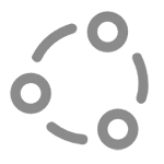 Excelente cohesión muy buena adherencia a sustratos críticos como la madera