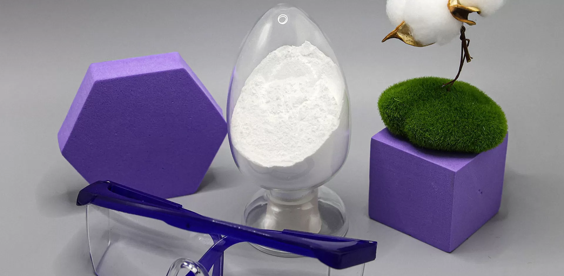 Metil Hidroxietil celulosa (HEMC/MHEC)