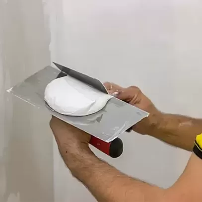 Celulosa refinada de alta pureza utilizada como materia prima para la HPMC de Celix Industrial