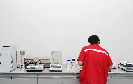 HPMC | Efecto y Prueba del HPMC Celix de Alta Viscosidad