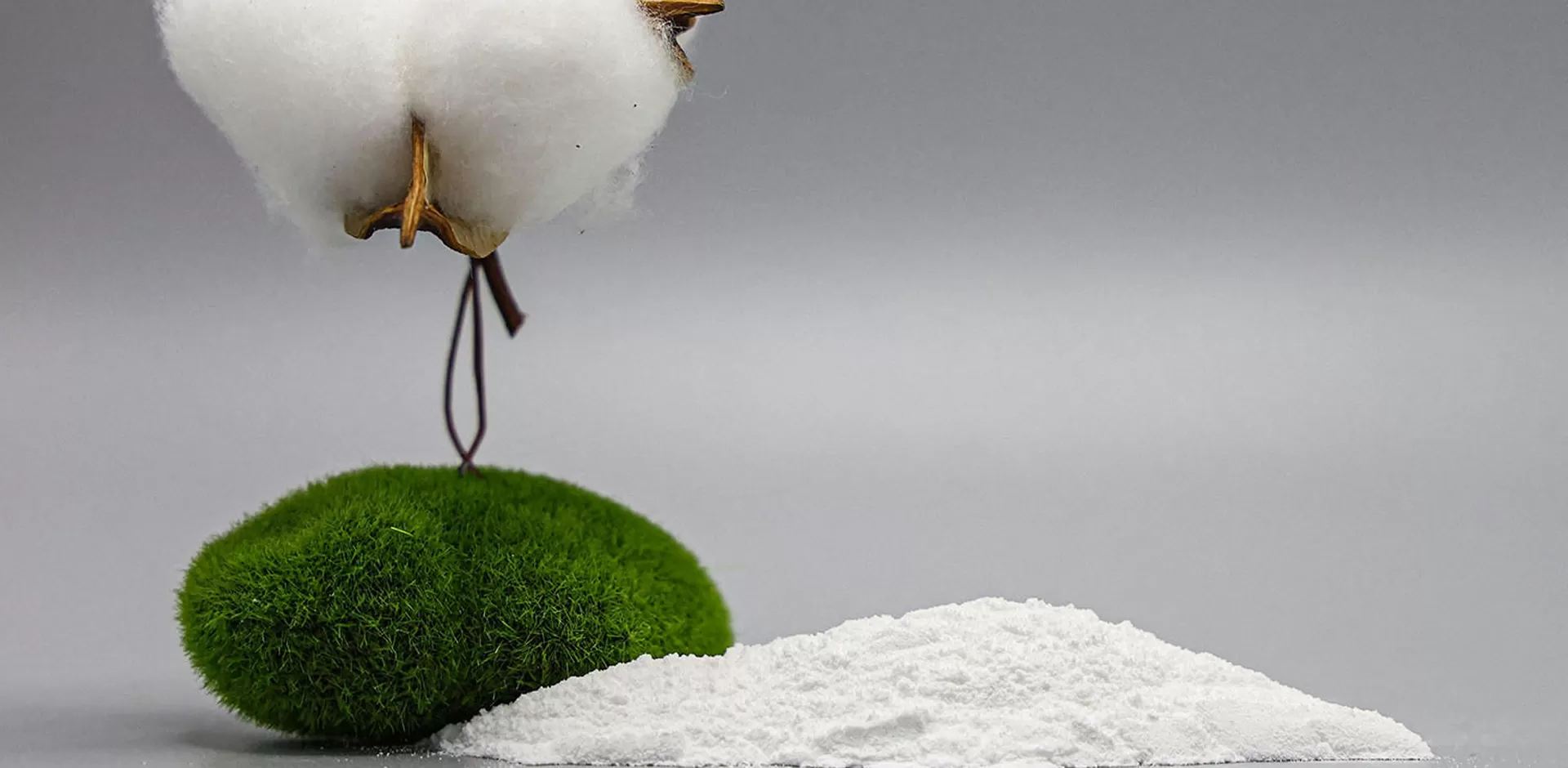 Modificado HEMC / MHEC