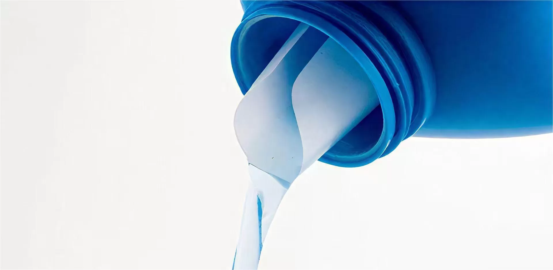 HPMC para detergente