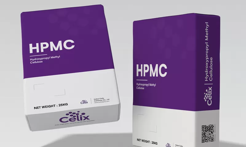 HPMC para recubrimiento ignífugo para comprar