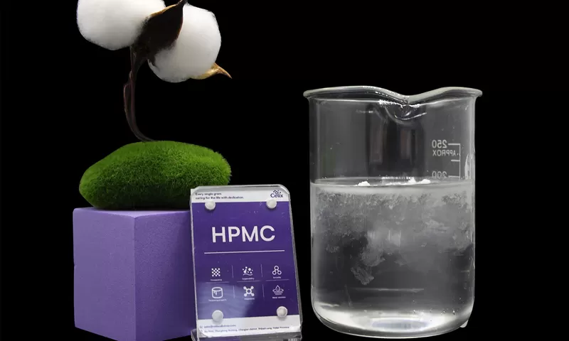 hpmc for home care for buy