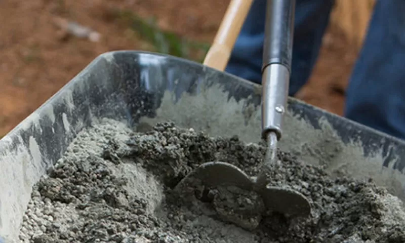 HPMC para mortero para uso